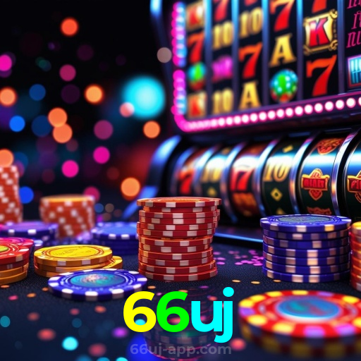 66uj:Vença grandes prêmios nas mesas de poker online!