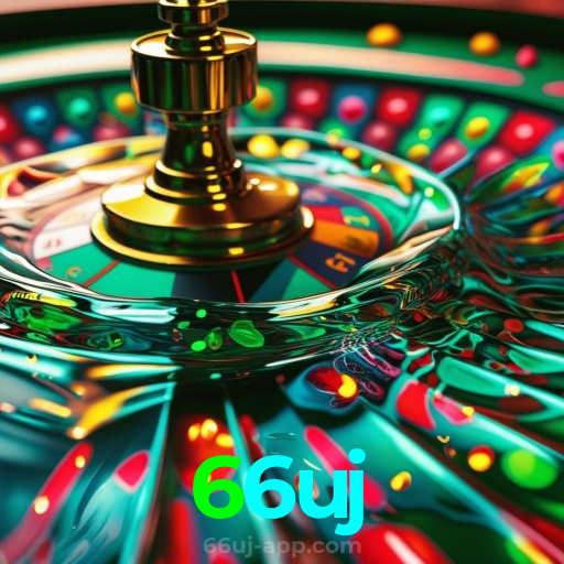 66uj:Apostas no futebol e grandes prêmios em slots e roleta esperam por você!
