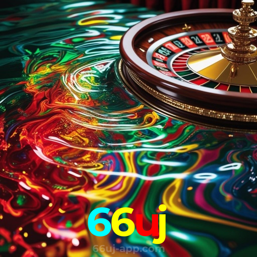 66uj：Jogue poker, aposte no futebol e ganhe prêmios incríveis no cassino!