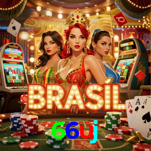 66uj：Apostas ao vivo no futebol e grandes prêmios em jogos de blackjack!