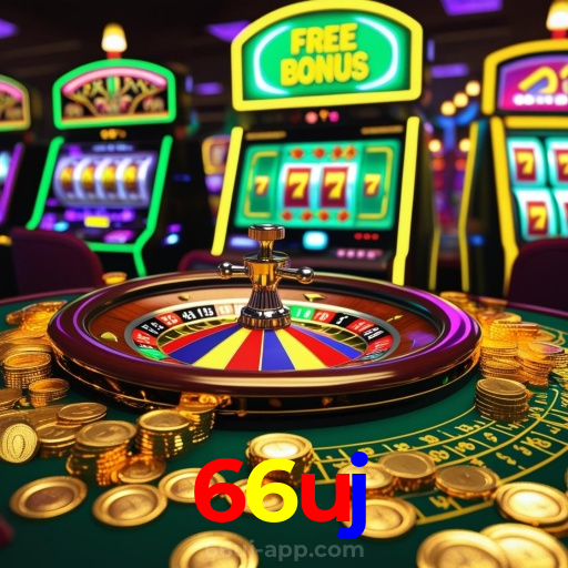66uj:Poker, roleta e apostas ao vivo no futebol online, tudo ao seu alcance!