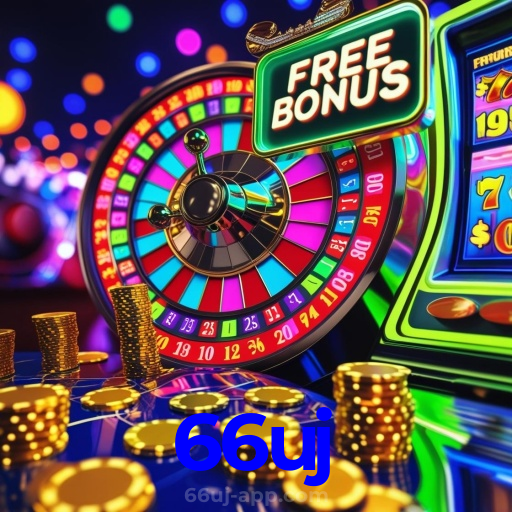 66uj：Aposte no futebol e ganhe em roleta e blackjack no nosso cassino!