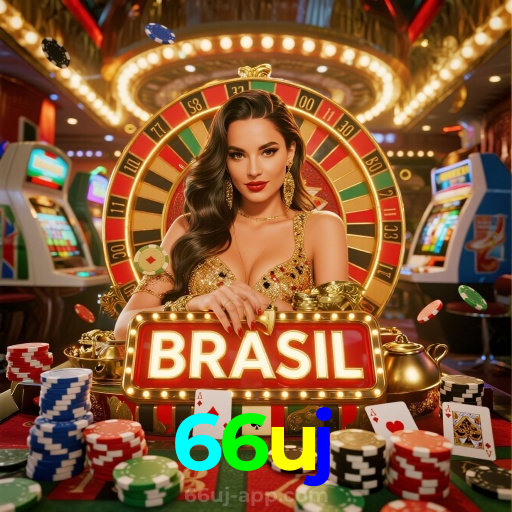 66uj：O cassino mais confiável para jogar blackjack e apostar no futebol!