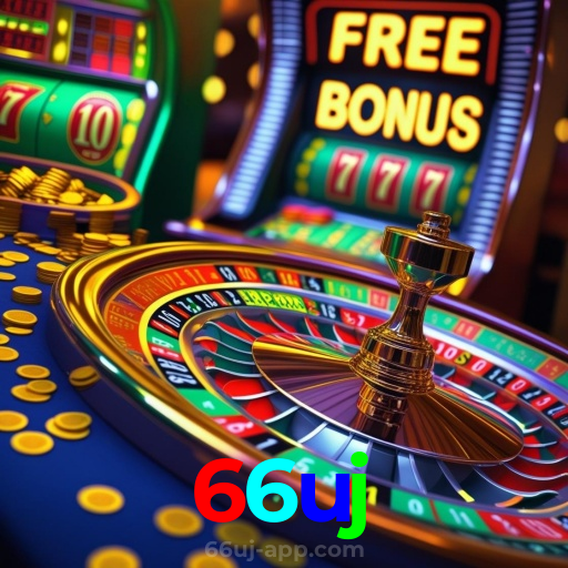 66uj:Aposta no futebol e diversão garantida com jogos de cassino como roleta e blackjack!