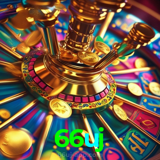 66uj:Jogue poker no nosso cassino e mostre sua habilidade!