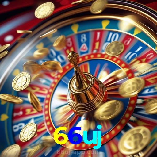 66uj:No futebol online, cada jogo é uma chance de ganhar!