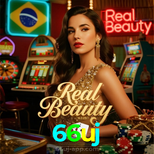 66uj:O futebol online é mais emocionante quando você está ganhando!