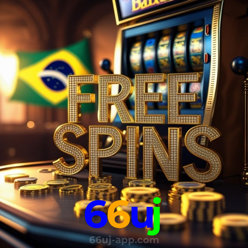 66uj：O melhor cassino online com apostas ao vivo em futebol e jogos de cassino!