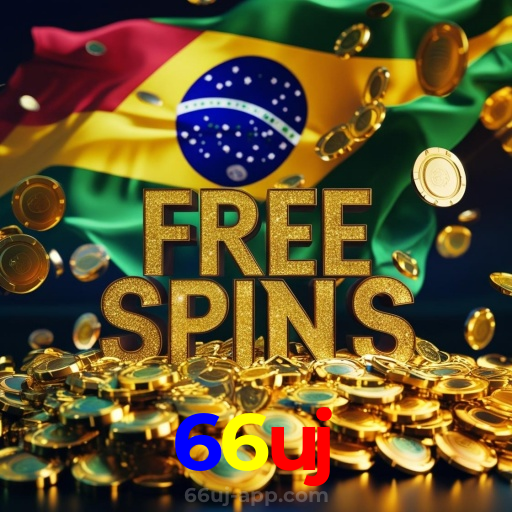 66uj:Jogue slots, poker e aposte no futebol para prêmios incríveis!