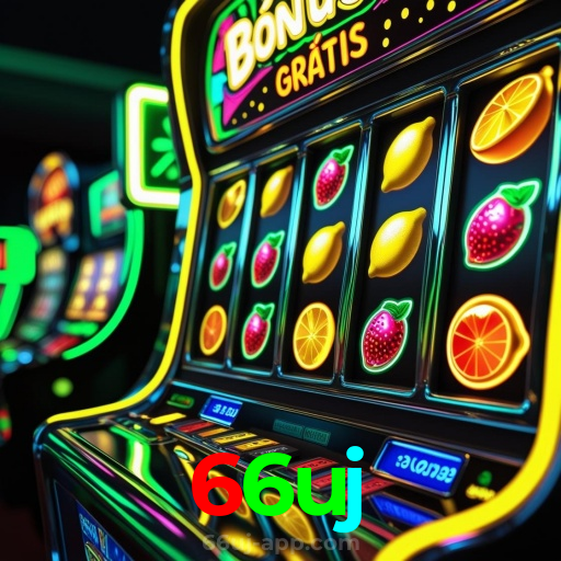 66uj:Apostas ao vivo no futebol e grandes prêmios em blackjack e roleta!