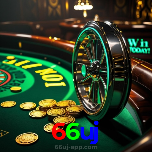 66uj：O melhor cassino online com roleta, poker e apostas no futebol!