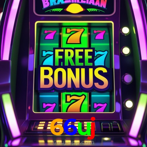 66uj:Jogue nas slots e ganhe grandes prêmios com cada giro!