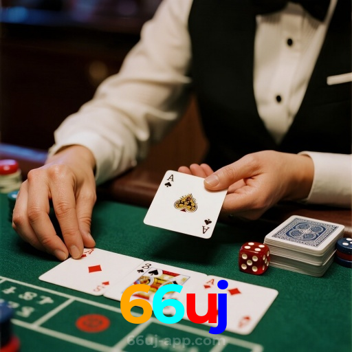 66uj:Jogue blackjack, aposte no futebol e leve para casa grandes prêmios!