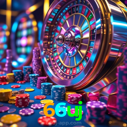 66uj：Jogue poker, aposte no futebol e vença com grandes prêmios!