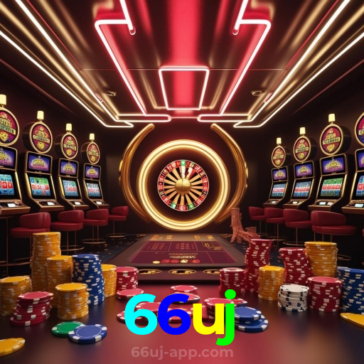 66uj：Jogue poker, roleta e aposte no futebol com grandes prêmios!