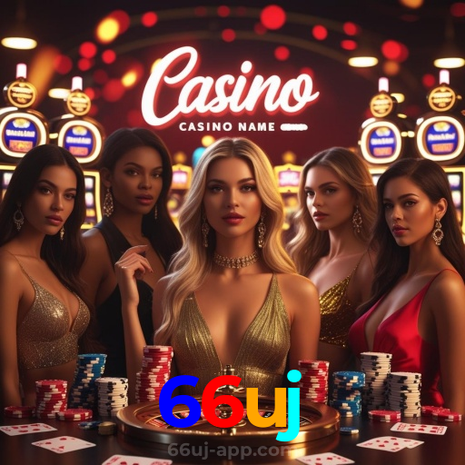 66uj：Aposte no futebol e conquiste prêmios em blackjack e roleta!