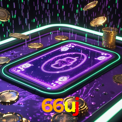 66uj：Jogue poker, aposte no futebol e ganhe em nosso cassino online confiável!