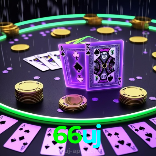 66uj：Sua sorte está no cassino online com jogos como poker e apostas no futebol!
