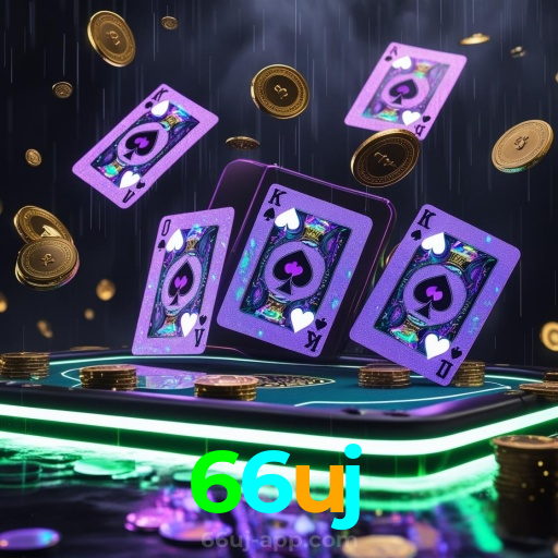 66uj：Aposte no futebol online e jogue os melhores jogos de cassino!