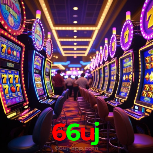 66uj：Aposte no futebol e jogue os melhores jogos de cassino como slots e blackjack!