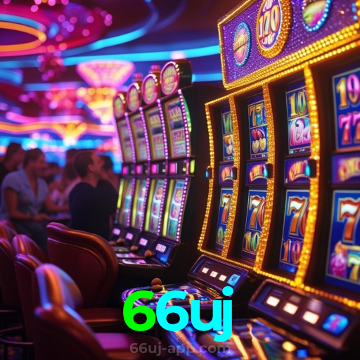 66uj：O cassino online mais seguro para apostar no futebol e jogar blackjack!