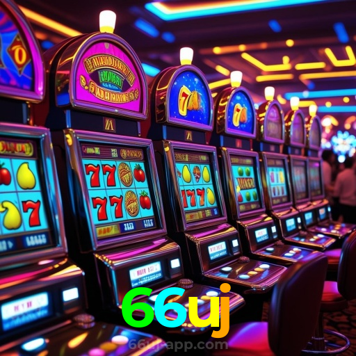 66uj：Em nosso cassino online, a sorte está ao seu lado! Aposte agora!