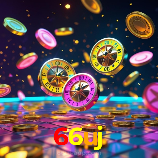 66uj：Aposte no futebol e conquiste vitórias épicas com blackjack e poker!