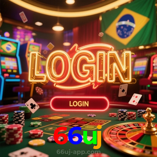 66uj：Jogue poker, aposte no futebol e leve grandes prêmios em nosso cassino!