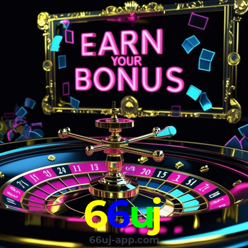 66uj：O cassino online mais confiável para poker, roleta e apostas no futebol!