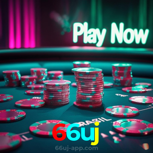 66uj：Jogue poker, roleta e aposte no futebol no cassino online mais seguro!