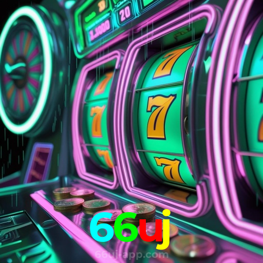 66uj：Jogue slots, roleta e aposte no futebol para grandes vitórias!