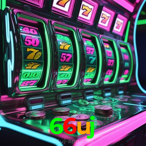 66uj:O cassino online mais confiável com apostas no futebol e prêmios em blackjack!