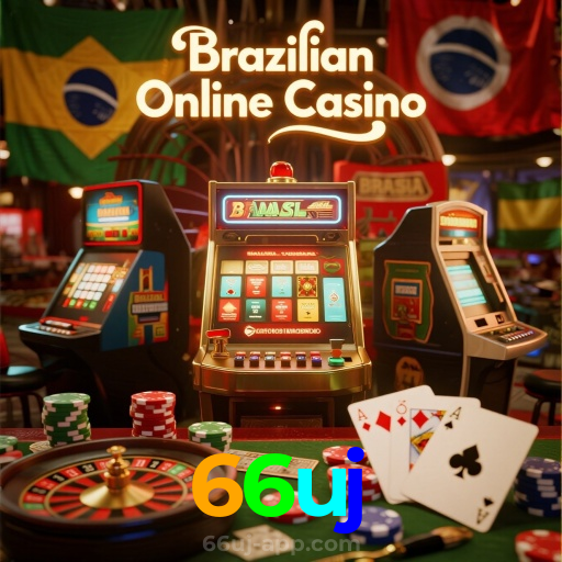 66uj：Conquiste prêmios no futebol e vença nas mesas de poker online!