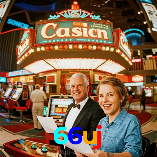 66uj:Aposte no futebol e conquiste vitórias épicas com blackjack e poker!