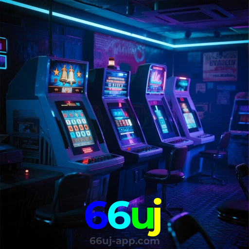 66uj：Jogue futebol online e marque gols de sorte e prêmios!