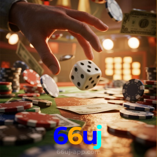 66uj：A adrenalina do futebol online te leva até grandes vitórias!