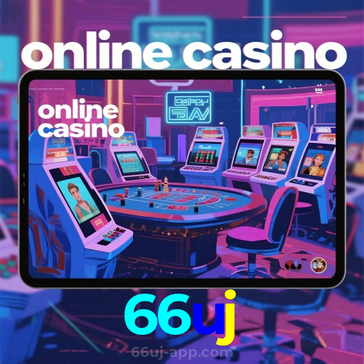 66uj：Grandes vitórias nas slots! Venha conquistar o jackpot agora!
