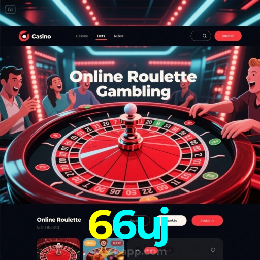 66uj:Vença no futebol online e ganhe grandes prêmios em nosso cassino!