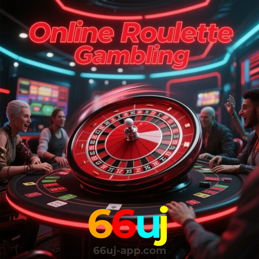 66uj:O melhor do cassino está ao seu alcance! Jogue agora!