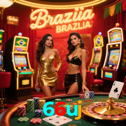 66uj：Jogue futebol online e viva a experiência de grandes vitórias!