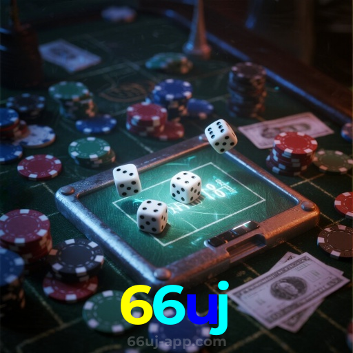 66uj:Jogue futebol online e vença com habilidades e sorte!
