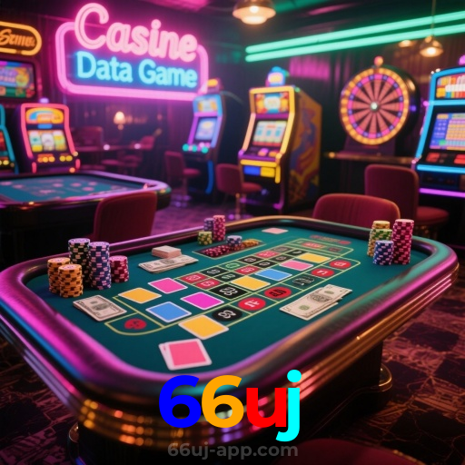 66uj:Onde sua sorte brilha com poker, roleta e apostas no futebol online!