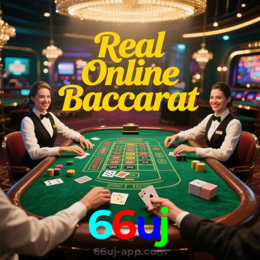 66uj：Em cada giro, uma chance de vitória nas nossas slots online!