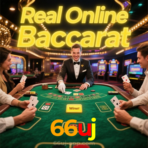66uj：Aposte no futebol digital e conquiste vitórias épicas!
