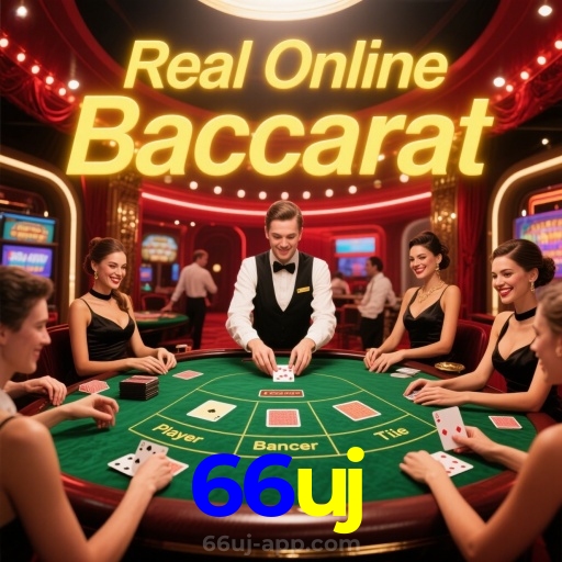 66uj:Cada jogada no blackjack é uma chance de conquistar vitórias!