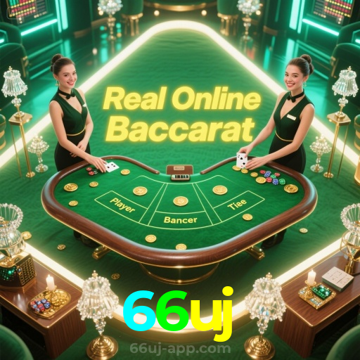 66uj:Ganhe muito jogando blackjack e apostando no futebol online!