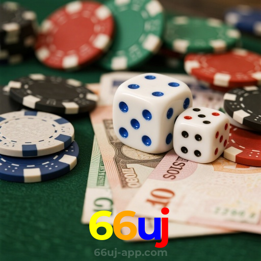 66uj：Jogue futebol online e aposte nos maiores campeões!