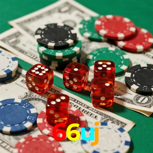 66uj:Jogue blackjack, aposte no futebol e vença com grandes prêmios!