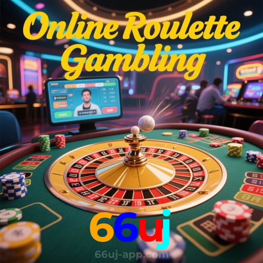 66uj:Aposte no futebol e jogue slots emocionantes com grandes prêmios!