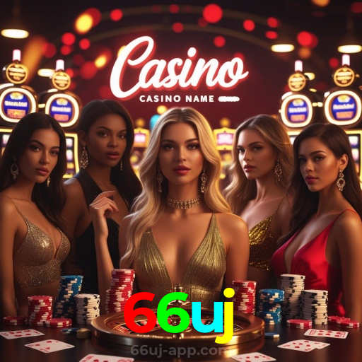 66uj:No futebol online, cada jogo é uma chance de ganhar!